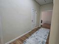 2-бөлмелі пәтер · 68 м² · 7/17 қабат, Туран 52/3 — Туран-Бухар-жырау, бағасы: 450 000 ₸ в Астане, Есильский р-н — фото 5