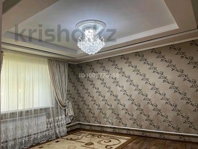 Жеке үй · 5 бөлме · 180 м² · 25 жүзд., Сабалақ — Монолит, бағасы: 27 млн ₸ в 
