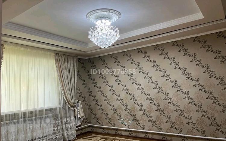 Жеке үй · 5 бөлме · 180 м² · 25 жүзд., Сабалақ — Монолит, бағасы: 27 млн ₸ в  — фото 2