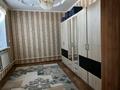 Жеке үй · 5 бөлме · 180 м² · 25 жүзд., Сабалақ — Монолит, бағасы: 27 млн ₸ в  — фото 13