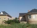 Жеке үй · 5 бөлме · 180 м² · 25 жүзд., Сабалақ — Монолит, бағасы: 27 млн ₸ в  — фото 18