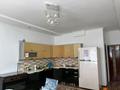 Жеке үй · 5 бөлме · 180 м² · 25 жүзд., Сабалақ — Монолит, бағасы: 27 млн ₸ в  — фото 2