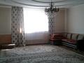 Жеке үй · 5 бөлме · 180 м² · 25 жүзд., Сабалақ — Монолит, бағасы: 27 млн ₸ в  — фото 20