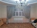 Жеке үй · 5 бөлме · 180 м² · 25 жүзд., Сабалақ — Монолит, бағасы: 27 млн ₸ в  — фото 21