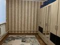 Жеке үй · 5 бөлме · 180 м² · 25 жүзд., Сабалақ — Монолит, бағасы: 27 млн ₸ в  — фото 5