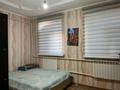 Жеке үй · 5 бөлме · 180 м² · 25 жүзд., Сабалақ — Монолит, бағасы: 27 млн ₸ в  — фото 6