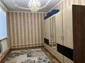 Жеке үй · 5 бөлме · 180 м² · 25 жүзд., Сабалақ — Монолит, бағасы: 27 млн ₸ в  — фото 8