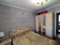 3-бөлмелі пәтер · 68 м² · 5/6 қабат, Ленина 43, бағасы: 17.8 млн ₸ в Аксу — фото 6