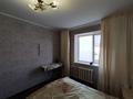 3-бөлмелі пәтер · 68 м² · 5/6 қабат, Ленина 43, бағасы: 17.8 млн ₸ в Аксу — фото 8