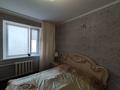 3-бөлмелі пәтер · 68 м² · 5/6 қабат, Ленина 43, бағасы: 17.8 млн ₸ в Аксу — фото 7