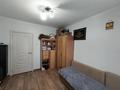 3-бөлмелі пәтер · 68 м² · 5/6 қабат, Ленина 43, бағасы: 17.8 млн ₸ в Аксу — фото 5