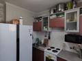 3-бөлмелі пәтер · 68 м² · 5/6 қабат, Ленина 43, бағасы: 17.8 млн ₸ в Аксу — фото 11