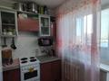 3-бөлмелі пәтер · 68 м² · 5/6 қабат, Ленина 43, бағасы: 17.8 млн ₸ в Аксу — фото 9