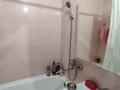 3-бөлмелі пәтер · 68 м² · 5/6 қабат, Ленина 43, бағасы: 17.8 млн ₸ в Аксу — фото 19