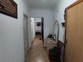 3-бөлмелі пәтер · 68 м² · 5/6 қабат, Ленина 43, бағасы: 17.8 млн ₸ в Аксу — фото 13