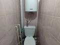 3-бөлмелі пәтер · 68 м² · 5/6 қабат, Ленина 43, бағасы: 17.8 млн ₸ в Аксу — фото 20