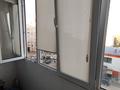 3-бөлмелі пәтер · 68 м² · 5/6 қабат, Ленина 43, бағасы: 17.8 млн ₸ в Аксу — фото 21