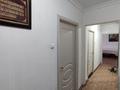3-бөлмелі пәтер · 68 м² · 5/6 қабат, Ленина 43, бағасы: 17.8 млн ₸ в Аксу — фото 14