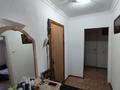 3-бөлмелі пәтер · 68 м² · 5/6 қабат, Ленина 43, бағасы: 17.8 млн ₸ в Аксу — фото 17