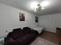 3-бөлмелі пәтер · 68 м² · 5/6 қабат, Ленина 43, бағасы: 17.8 млн ₸ в Аксу — фото 4