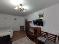 3-бөлмелі пәтер · 68 м² · 5/6 қабат, Ленина 43, бағасы: 17.8 млн ₸ в Аксу — фото 3