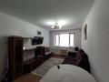 3-бөлмелі пәтер · 68 м² · 5/6 қабат, Ленина 43, бағасы: 17.8 млн ₸ в Аксу