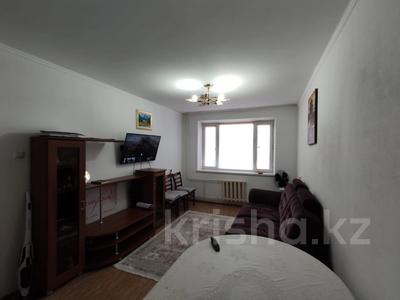 3-бөлмелі пәтер · 68 м² · 5/6 қабат, Ленина 43, бағасы: 17.8 млн ₸ в Аксу