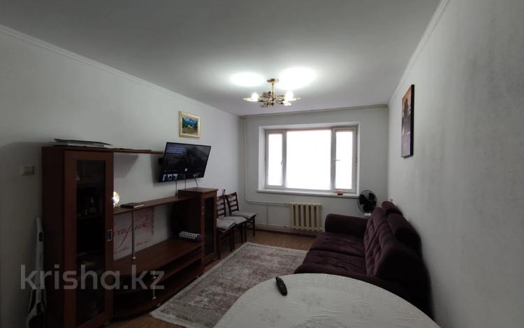 3-бөлмелі пәтер · 68 м² · 5/6 қабат, Ленина 43, бағасы: 17.8 млн ₸ в Аксу — фото 9