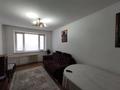 3-бөлмелі пәтер · 68 м² · 5/6 қабат, Ленина 43, бағасы: 17.8 млн ₸ в Аксу — фото 2