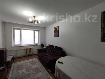 3-бөлмелі пәтер · 68 м² · 5/6 қабат, Ленина 43, бағасы: 17.3 млн ₸ в Аксу