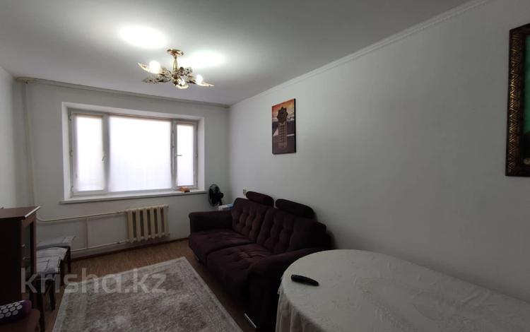 3-бөлмелі пәтер · 68 м² · 5/6 қабат, Ленина 43, бағасы: 17.3 млн ₸ в Аксу — фото 10