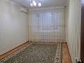3-комнатная квартира · 70 м² · 3/5 этаж, 26-й мкр 1г за 160 000 ₸ в Актау
