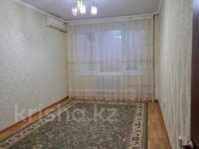 3-комнатная квартира · 70 м² · 3/5 этаж, 26-й мкр 1г за 150 000 ₸ в Актау