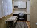 3-комнатная квартира · 70 м² · 3/5 этаж, 26-й мкр 1г за 160 000 ₸ в Актау — фото 11