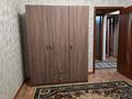 3-комнатная квартира · 70 м² · 3/5 этаж, 26-й мкр 1г за 160 000 ₸ в Актау — фото 2