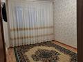 3-комнатная квартира · 70 м² · 3/5 этаж, 26-й мкр 1г за 160 000 ₸ в Актау — фото 3