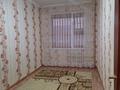 3-комнатная квартира · 70 м² · 3/5 этаж, 26-й мкр 1г за 160 000 ₸ в Актау — фото 4