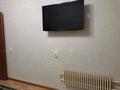 3-комнатная квартира · 70 м² · 3/5 этаж, 26-й мкр 1г за 160 000 ₸ в Актау — фото 5
