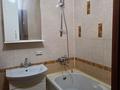 3-комнатная квартира · 70 м² · 3/5 этаж, 26-й мкр 1г за 160 000 ₸ в Актау — фото 7