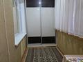 3-комнатная квартира · 70 м² · 3/5 этаж, 26-й мкр 1г за 160 000 ₸ в Актау — фото 8