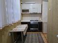 3-комнатная квартира · 70 м² · 3/5 этаж, 26-й мкр 1г за 160 000 ₸ в Актау — фото 9