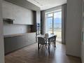3-комнатная квартира · 120 м², Аль-Фараби 41 за 1.2 млн ₸ в Алматы, Бостандыкский р-н — фото 2
