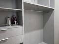 3-комнатная квартира · 120 м², Аль-Фараби 41 за 1.2 млн ₸ в Алматы, Бостандыкский р-н — фото 3