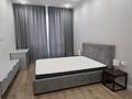 3-комнатная квартира · 120 м², Аль-Фараби 41 за 1.2 млн ₸ в Алматы, Бостандыкский р-н — фото 8