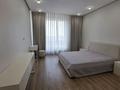 3-комнатная квартира · 120 м², Аль-Фараби 41 за 1.2 млн ₸ в Алматы, Бостандыкский р-н — фото 9