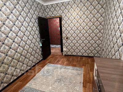 2-бөлмелі пәтер · 50 м² · 4/5 қабат, Желтоксан — Казыбек Би, бағасы: 22 млн ₸ в Шымкенте, Аль-Фарабийский р-н