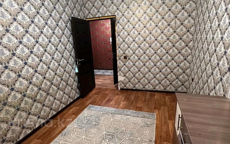 2-бөлмелі пәтер · 50 м² · 4/5 қабат, Желтоксан — Казыбек Би, бағасы: 22 млн ₸ в Шымкенте, Аль-Фарабийский р-н — фото 2
