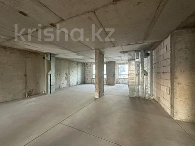 3-бөлмелі пәтер · 107 м² · 8/10 қабат, Толе би 285/8, бағасы: 51 млн ₸ в Алматы, Ауэзовский р-н