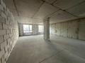 3-бөлмелі пәтер · 107 м² · 8/10 қабат, Толе би 285/8, бағасы: 51 млн ₸ в Алматы, Ауэзовский р-н — фото 2