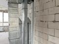 3-бөлмелі пәтер · 107 м² · 8/10 қабат, Толе би 285/8, бағасы: 51 млн ₸ в Алматы, Ауэзовский р-н — фото 5